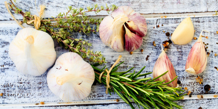 garlic-clove-benefits-4