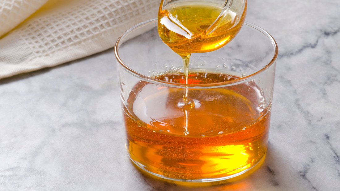 Benefits-of-Honey-for-Blood-sugar-regulation