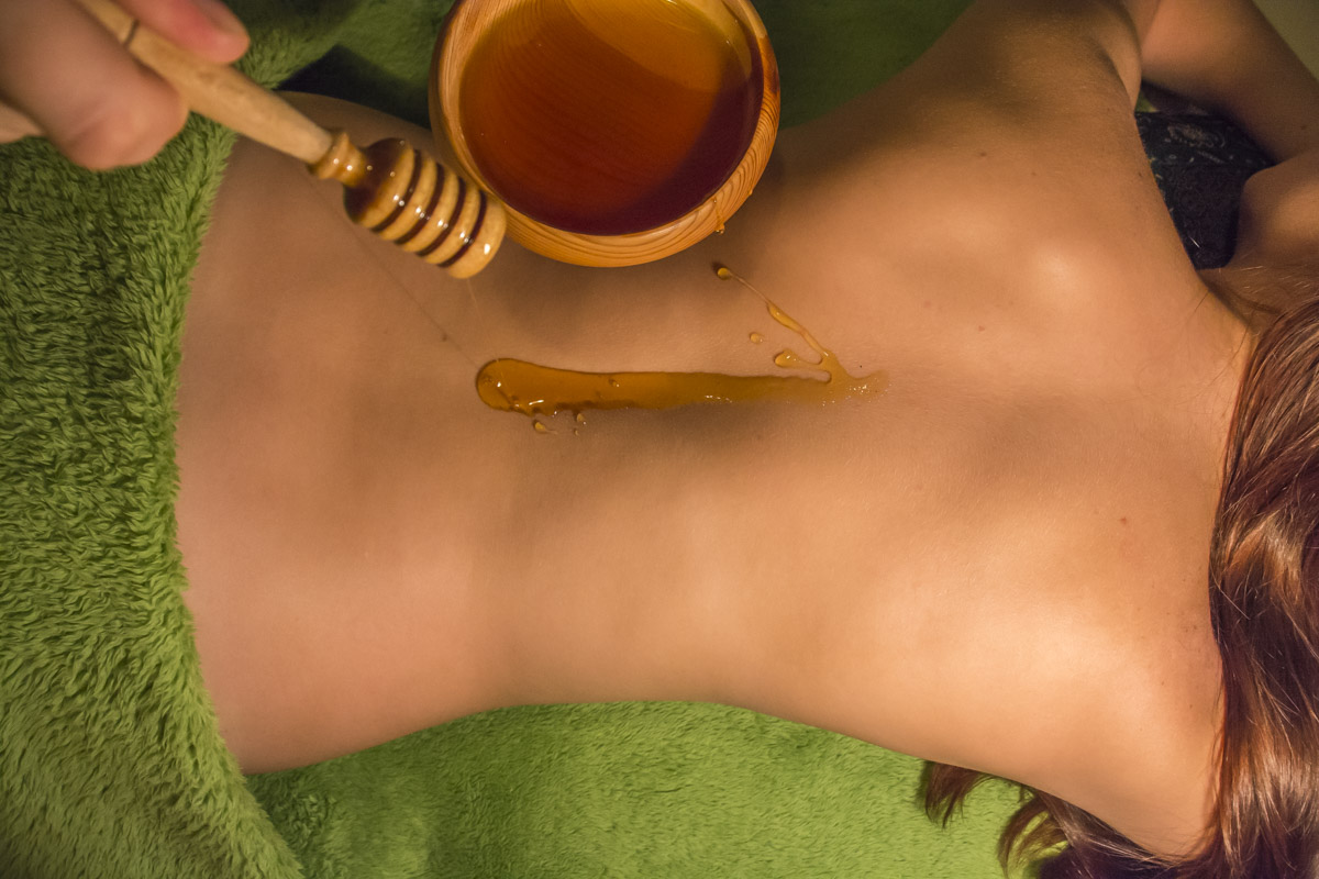  Benefits-of-Honey-in-Ayurvedic-Medicine