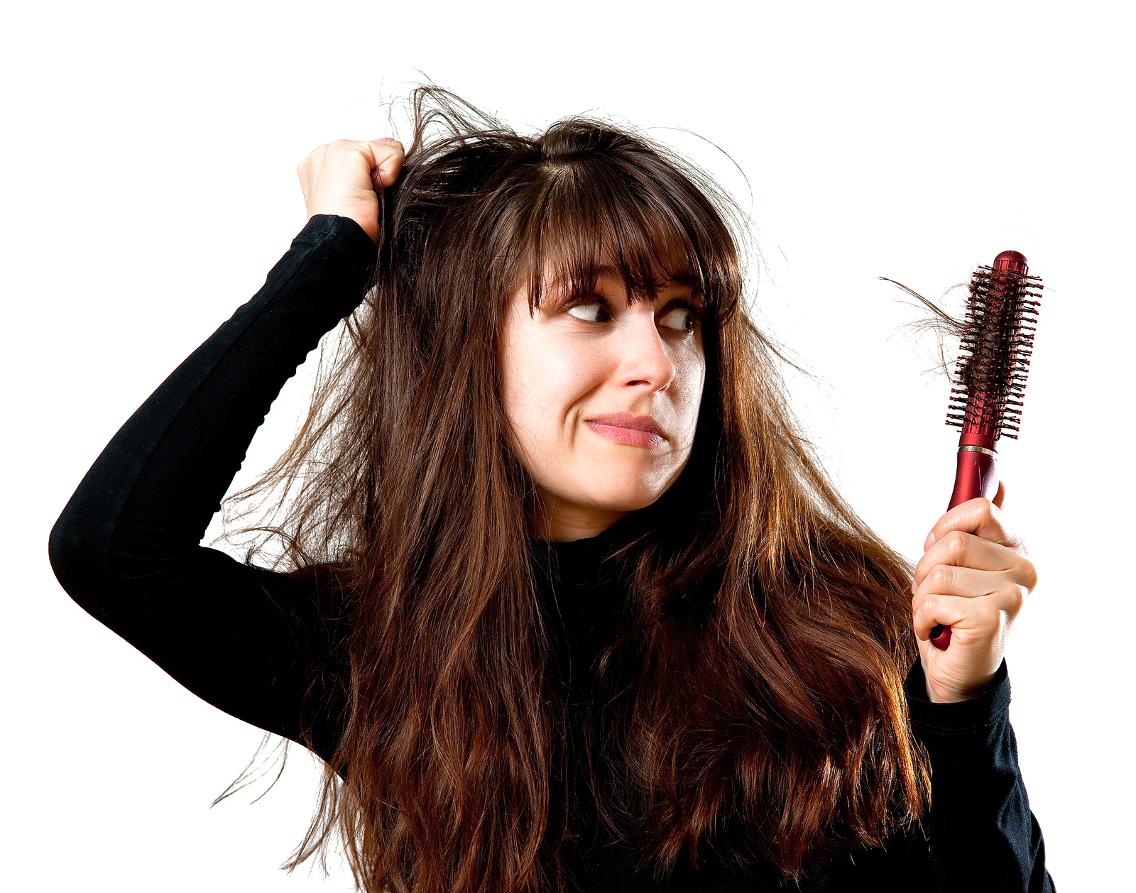 Jojoba-oil-for-hair-prevents-hair-loss