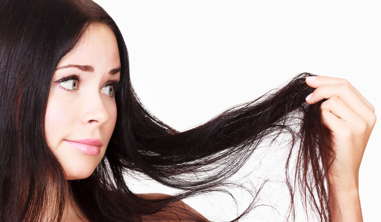 Jojoba-oil-uses-for-damaged-hair