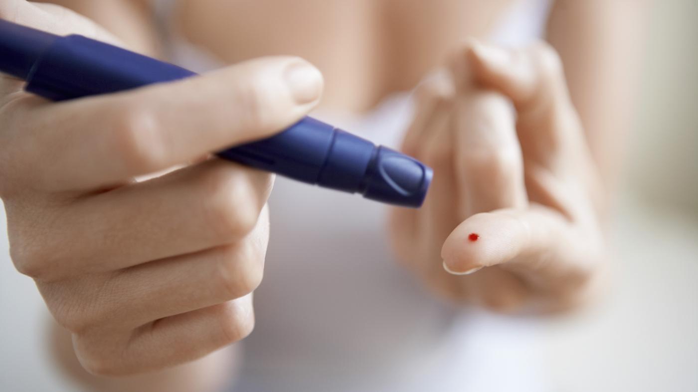Kombucha-Benefits-for-Diabetes