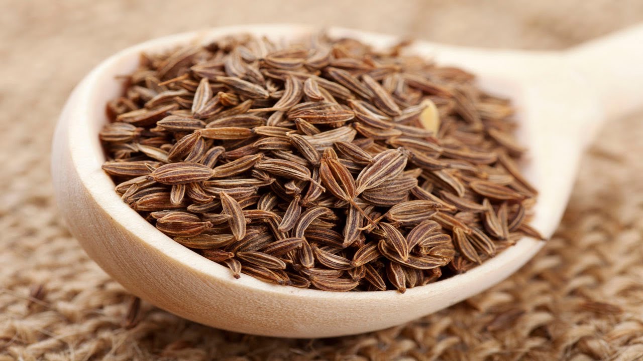 dried-cumin-seeds