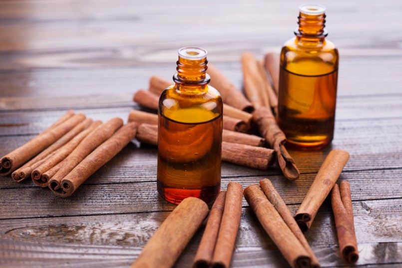 Essential-oils-for-colds