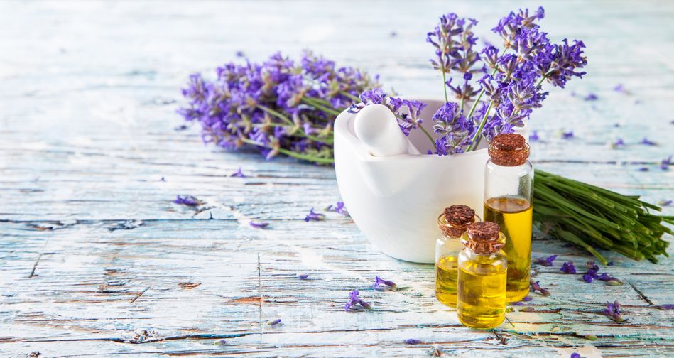 essential-oils-for-allergies