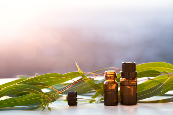  Essential-oils-for-anxiety