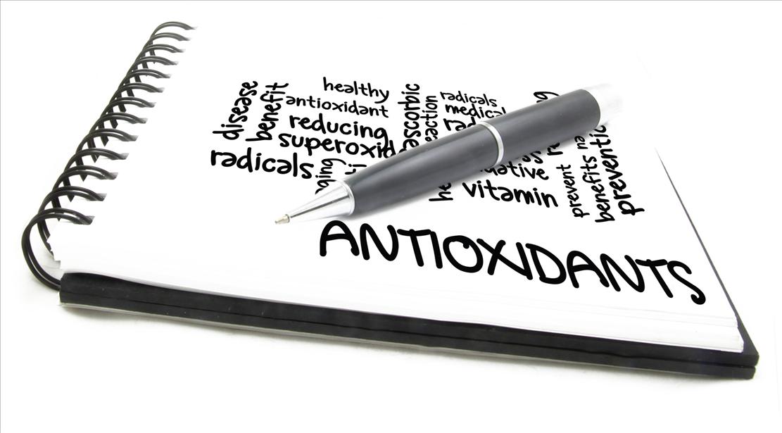 Annatto-as-an-antioxidant