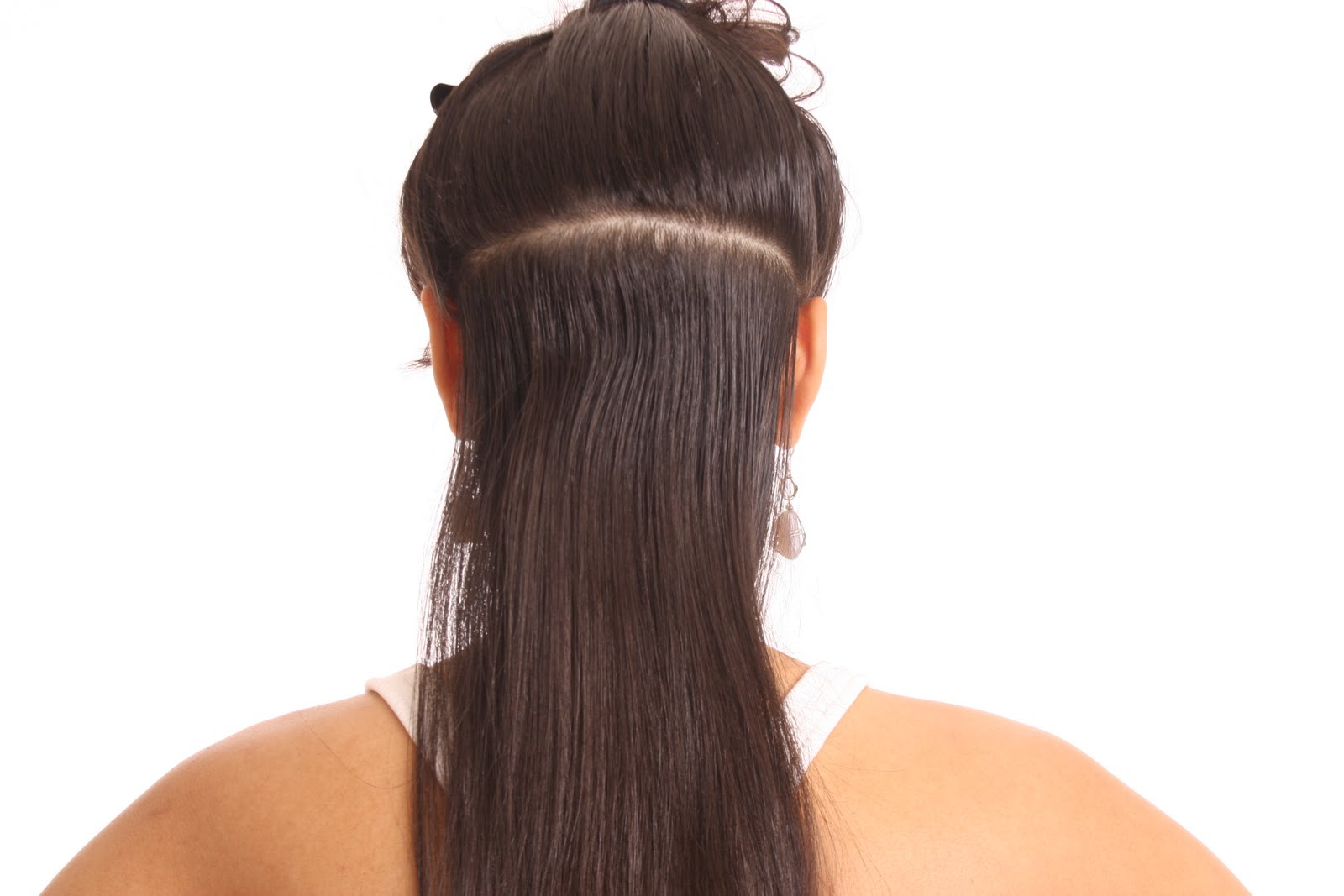  Argan-oil-for-hair-for-healthy-scalp