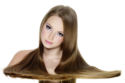  Argan-oil-for-hair-to-make-hair-soft