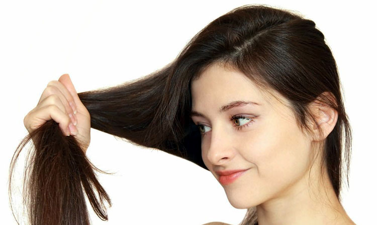  Grape-seed-oil-for-hair-to-grow-hair-faster