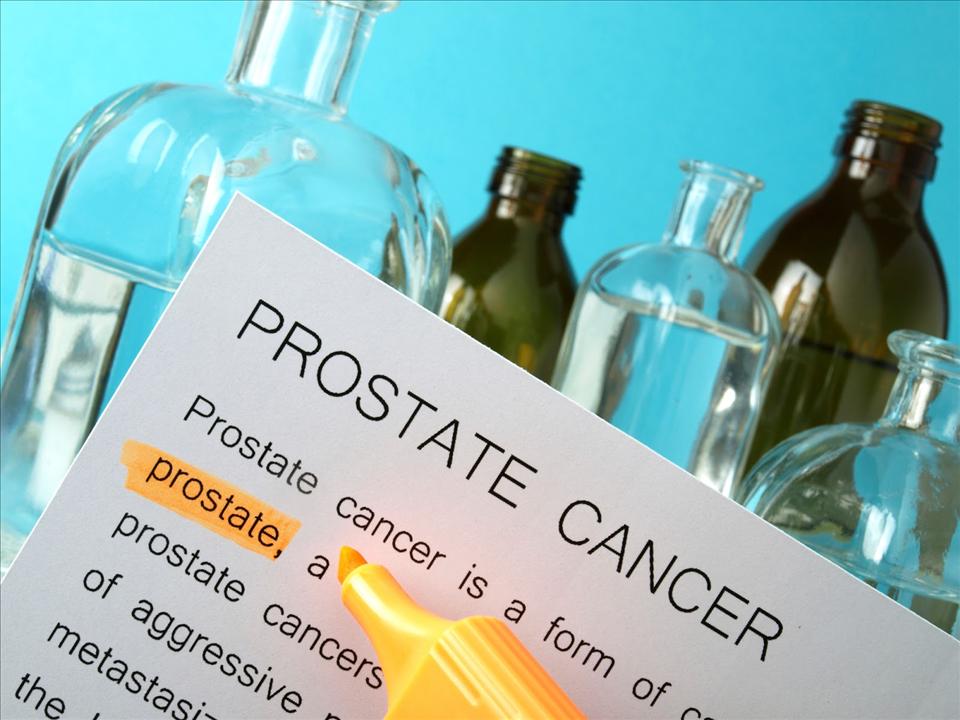 Pumpkin-seed-oil-for-healthy-prostate