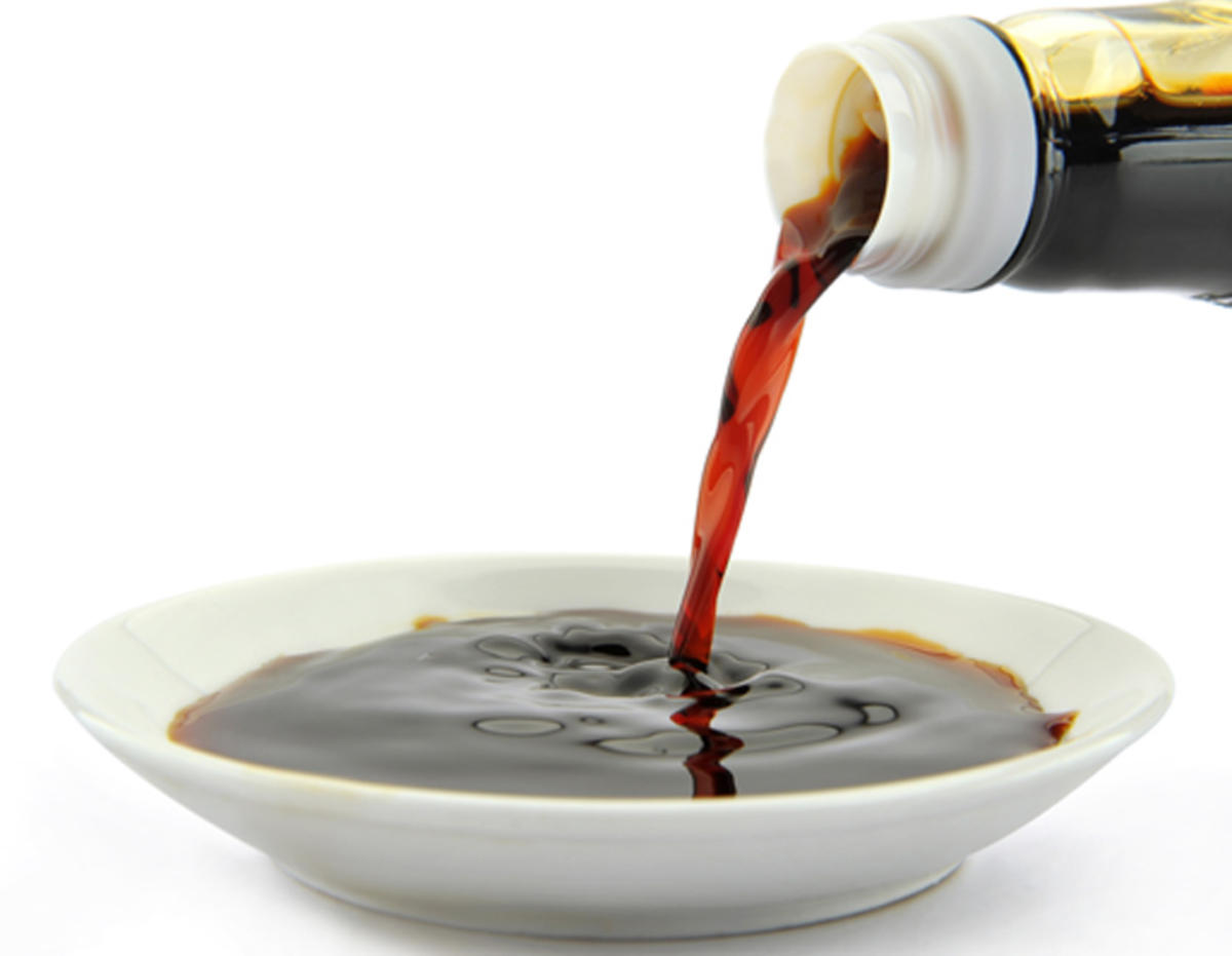 Substitute-for-Worcestershire-sauce-with-mushroom-soy-sauce