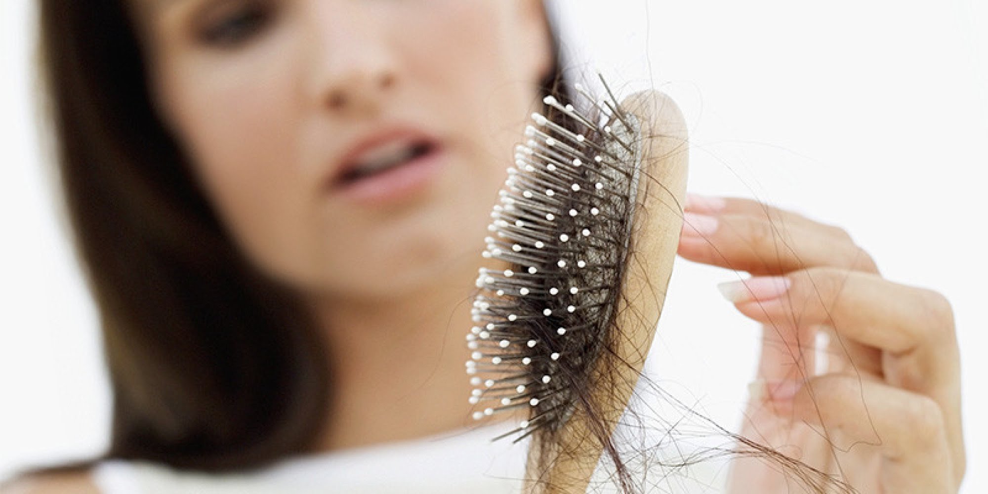 To-prevent-hair-loss-and-greying-of-hair