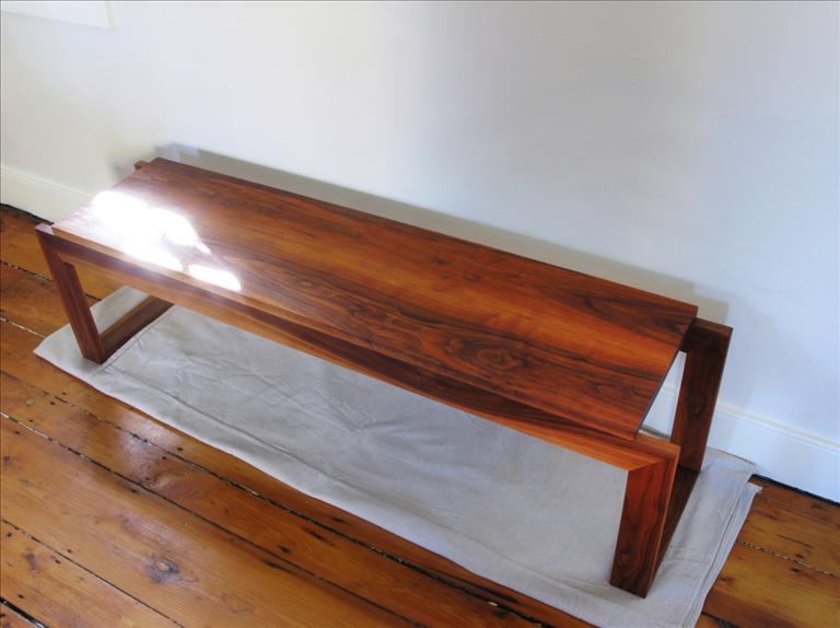 Uses-and-Application-of-Tung-Oil-finish