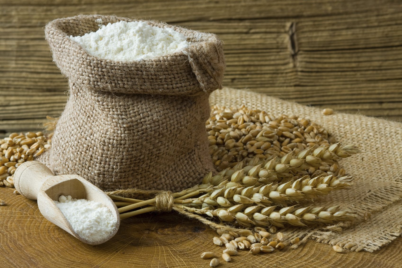 Wheat-flour-as-cornstarch-substitute