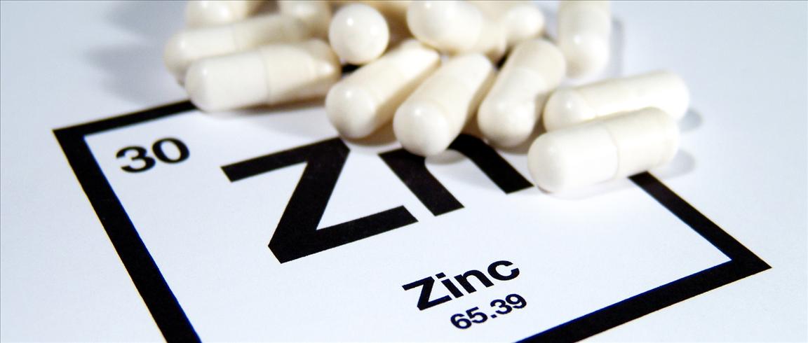 Zinc-as-vitamins-for-hair-growth