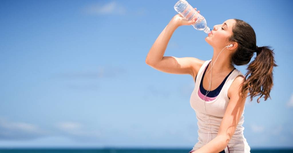 Keep-the-body-hydrated