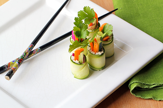 sushi-recipes-to-try-at-home