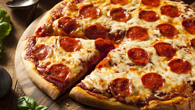  Benefits-of-pizza 