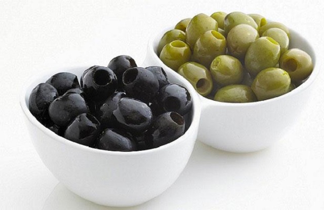 Green-Olives-Health-Benefits 