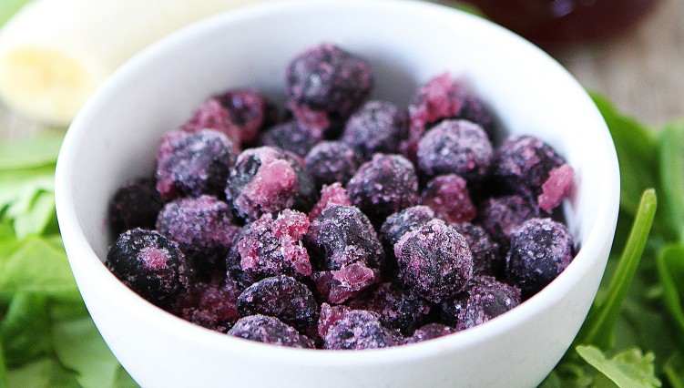 frozen-blueberry