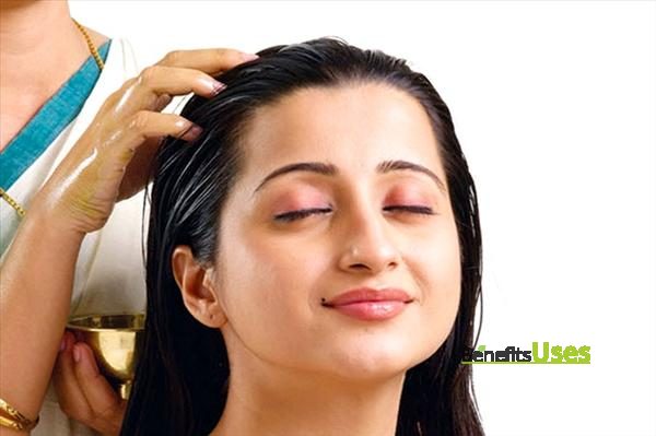 hairfall-remedy-oil-massage