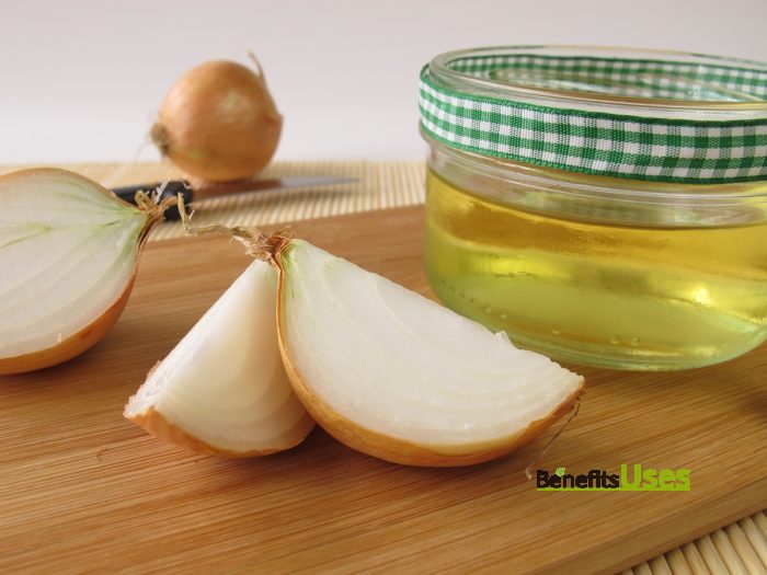 hairfall-remedy-onion-juice