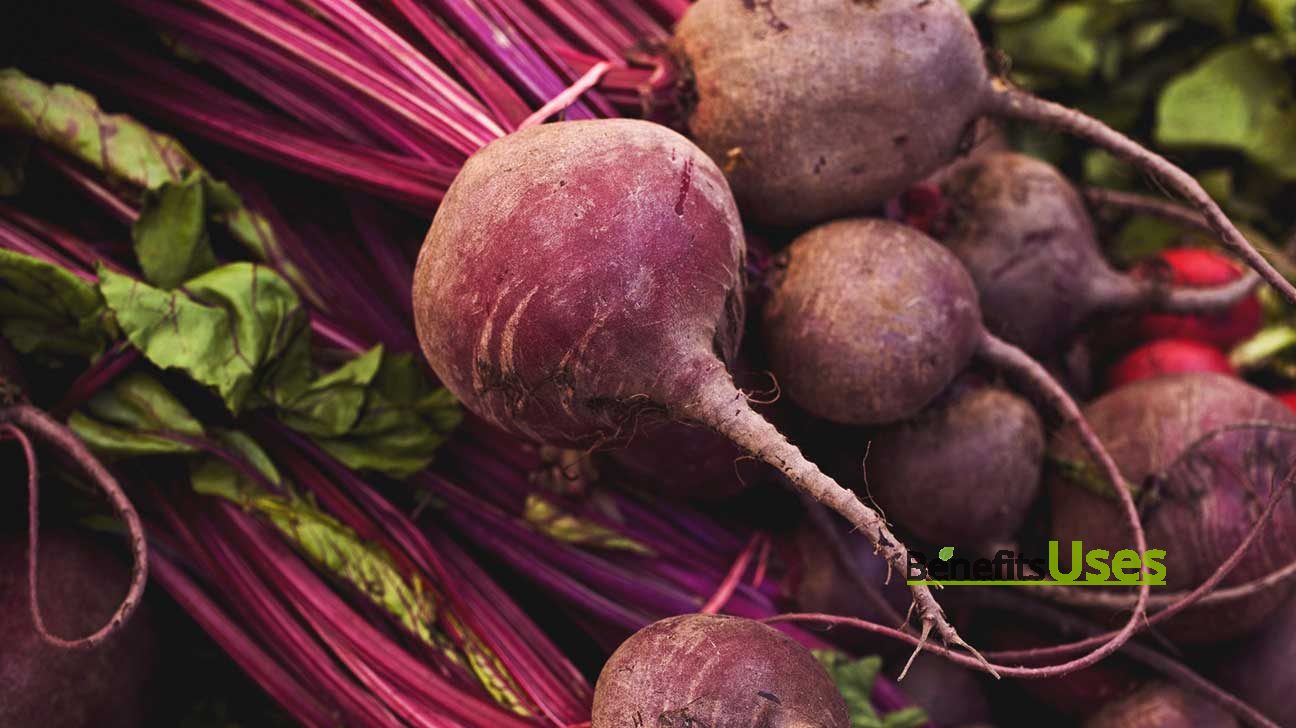 home-remedies-for-hairfall-beetroot