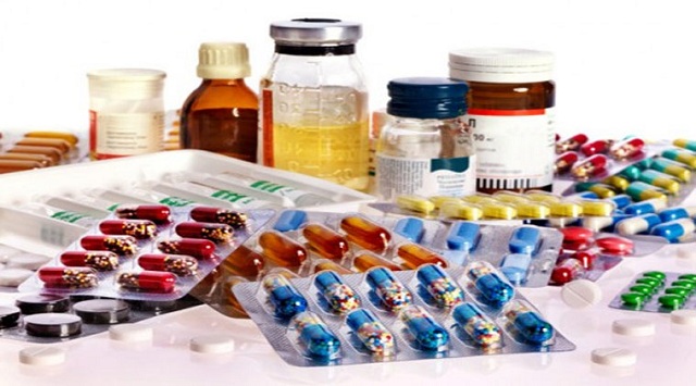 GST Impact-Certain-medicines-to-get-inexpensive
