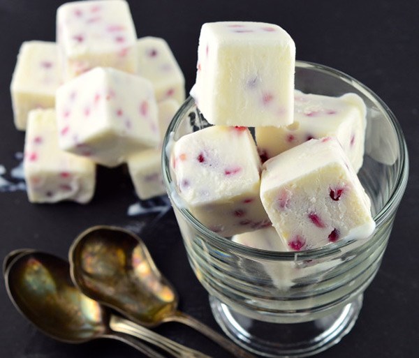 yoghurt-cubes