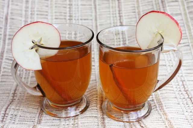 apple-cider-vinegar-drink-recipes