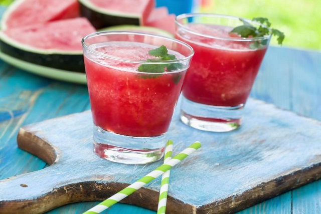 watermelon-benefits-weight-loss