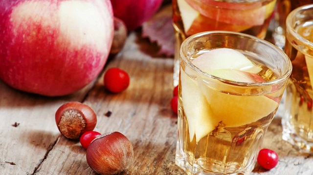 how-to-drink-apple-cider-vinegar