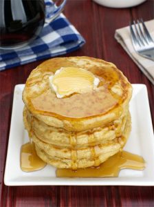 2149_oatmeal_buttermilk_pancakes_2