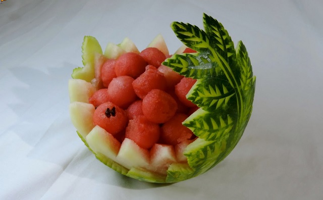 surprising-watermelon-facts