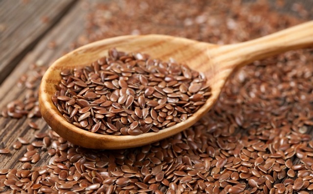 Flax-seeds-Benefits