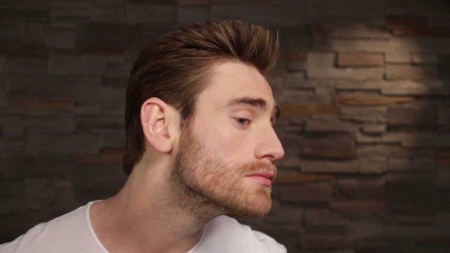 how-to-grow-a-beard-faster-at-16