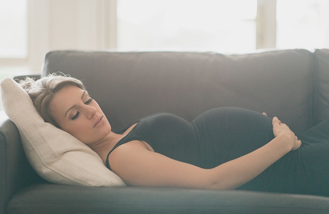 how-to-sleep-in-pregnancy