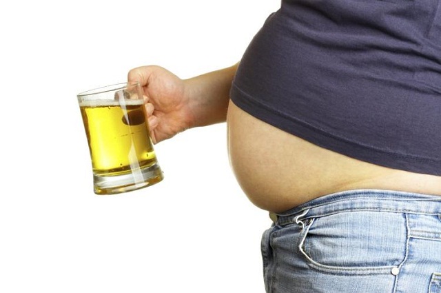 Can-Beer-Give-You-a-Big-Belly