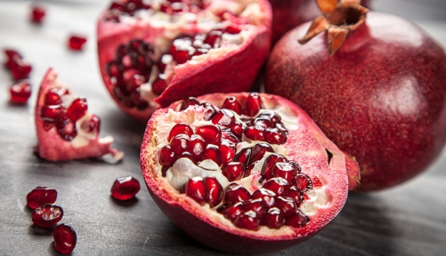 benefits-pomegranate-seeds