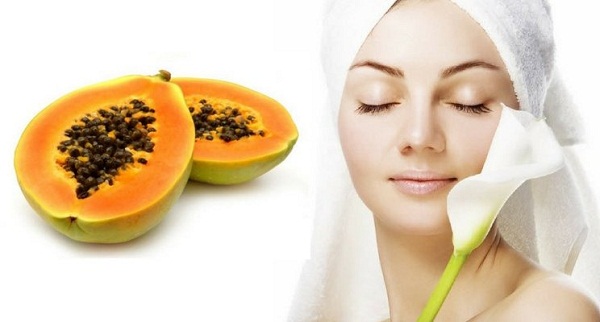 Papaya-fruit-benefits