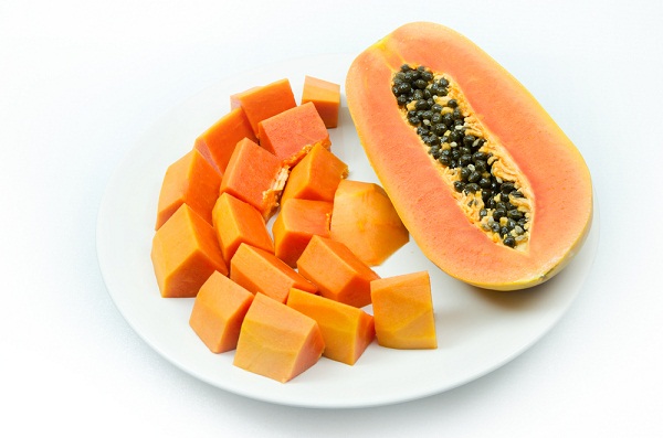 Papaya-seeds-and-honey