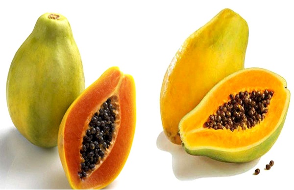 How-to-eat-papaya