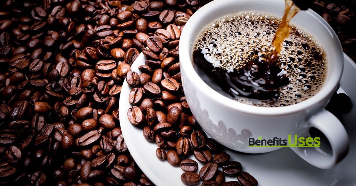 benefits-of-black-coffee-4