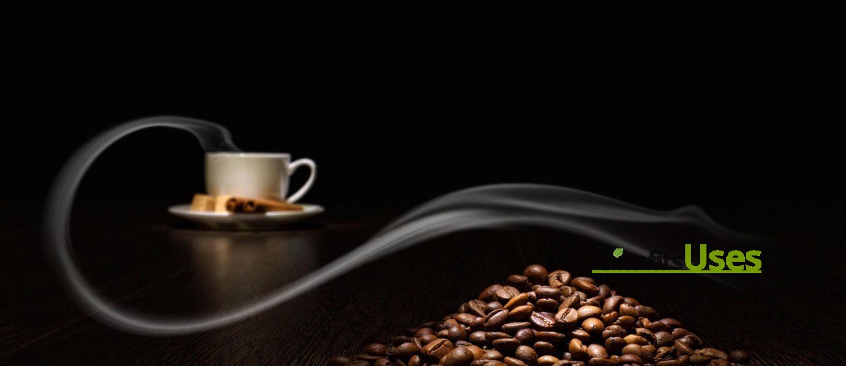 benefits-of-black-coffee-5