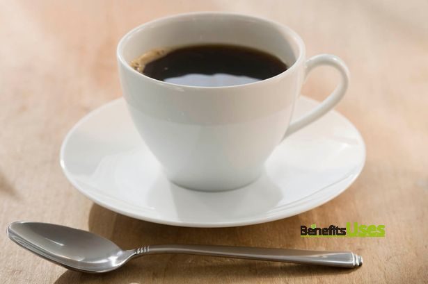 benefits-of-black-coffee-7