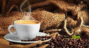 benefits-of-black-coffee-9