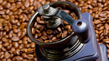 coffee-grinder