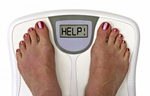 menopause-weight-gain1