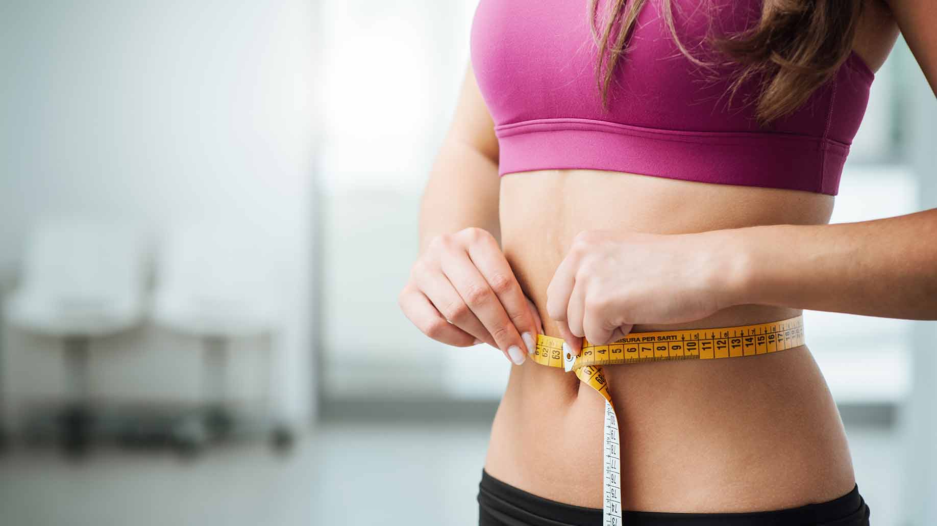 keto-diet-weight-loss